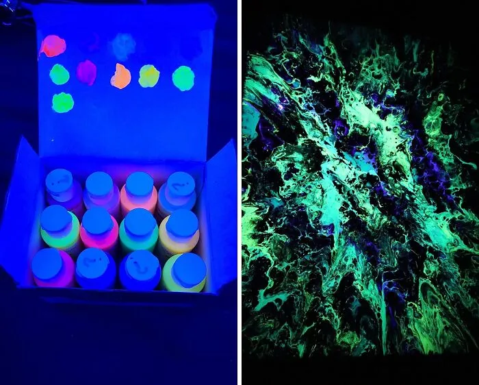 Openrouter Icon Glowing Geniuses, Get Ready To Shine! Add An Electrifying Twist To Your Art With This Radiant   <a Style="Display:inline;" Href="Https://Www.amazon.com/Gencrafts-Metallic-Acrylic-Pouring-Paint/Dp/B08jhd1tym?crid=1crqfnu7s4c1c&dib=eyj2ijoimsj9.de7xlaxlgvezuzcosnszrxm_jrtylkxhodeualfbm3a9g74gfnpagptydgr6zyfzvfgl78rr1lnxji9xrebotwe4rca2rvo7_uzgcxhtcramzldcc09qq8b4vf10jbvr_jt6hqizmaouefa2buzfjhrigdyix8yngtu0wemyg8ptxth2t_eo6a_vl1p59i853xfkfv6z8wokb2azkas9l9pvsat63wpvdh2-I6vy-N3fu5sxuq35g9-Hv7j08klhouhx9hhnfnjkbsgb6vjufgcigwxs-4ooqr47xohb84k.e8yeenzcyzdawjrpzsmq6uhywfqvs_jcz2h0g7-Oh18&dib_tag=se&keywords=gencrafts%2bmetallic&qid=1710945009&s=arts-Crafts&sprefix=gencrafts%2bme%2carts-Crafts%2c156&sr=1-4&th=1&linkcode=ll1&tag=bphamster-20&linkid=d3abe186984241780d019f69f541e828&language=en_us&ref_=as_li_ss_tl" Target="_blank"><span Style="Font: Inherit; Color: #d74b1f;"> Neon Acrylic Pouring Paint </Span>, A Burst Of Neon Brilliance In Every Pour