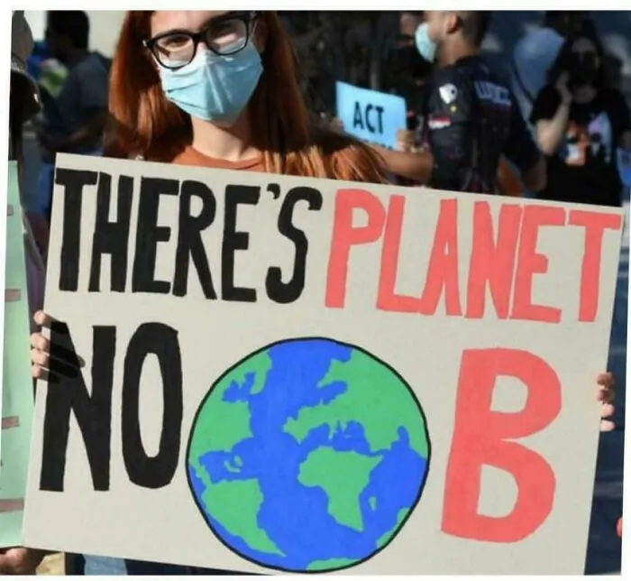 There’s Planet Noob
