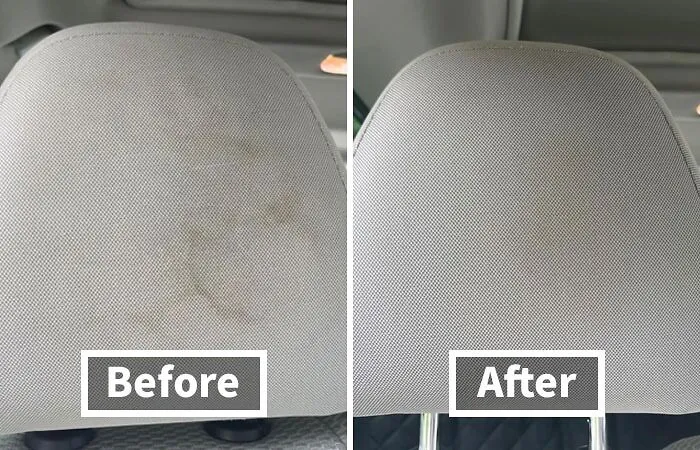 Sweep Away Stains And Achieve Spot-On Cleanliness With The Power Of   <a Style="Display:inline;" Href="Https://Www.amazon.com/Folex-Carpet-Spot-Remover-32/Dp/B001b0v5gg?ie=utf8&linkcode=ll1&tag=bpantelope-20&linkid=3aad9ed09996f070abba8981221409f0&language=en_us&ref_=as_li_ss_tl" Target="_blank"><span Style="Font: Inherit; Color: #d74b1f;"> Folex Carpet Spot Remover </Span>