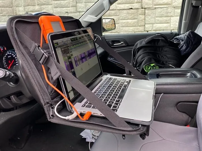 Make Your Daily Drive (Or Laptop Session) A Whole Lot More Comfortable With The Help Of   This <a Style="Display:inline;" Href="Https://Www.amazon.com/Joytutus-Steering-Multifunctional-Organizer-Commuters/Dp/B08r3b946x?ie=utf8&th=1&linkcode=ll1&tag=bpantelope-20&linkid=da9536846aece744b6fa53a9bc32e306&language=en_us&ref_=as_li_ss_tl" Target="_blank"><span Style="Font: Inherit; Color: #d74b1f;"> Steering Wheel Eating Or Laptop Tray </Span>