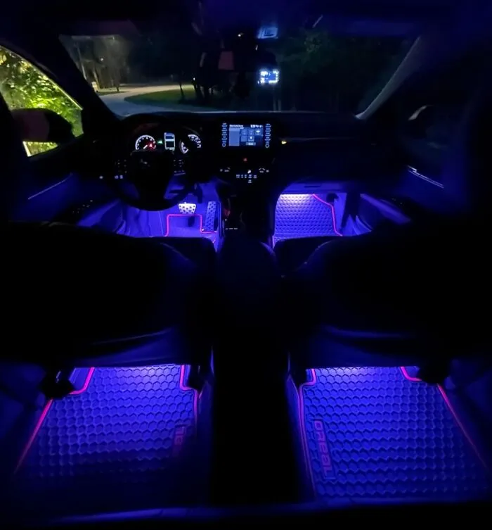 Illuminate Your Ride And Hit The Road With Style, Safety, And Serious Roadside Swag With   <a Style="Display:inline;" Href="Https://Www.amazon.com/Interior-Govee-Two-Line-Waterproof-Controller/Dp/B07q6cpqk4?ie=utf8&linkcode=ll1&tag=bpantelope-20&linkid=0fd7db4b7167d0828c246e36a48c71c0&language=en_us&ref_=as_li_ss_tl" Target="_blank"><span Style="Font: Inherit; Color: #d74b1f;"> Car LED Lights </Span>