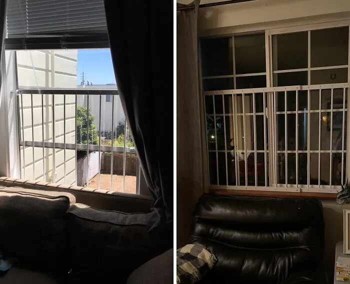 Screen Out The Risk Of Window Falls With   <a Style="Display:inline;" Href="Https://Www.amazon.com/Fairy-Baby-Children-Security-31-8-36-6/Dp/B01jimce0o?crid=1yhjnf0d21mku&dib=eyj2ijoimsj9.vw8h15ymavwppb_c6w0obchasuoy_zqme8zkzza-Yoetcfgdnlwnwdi8de-K06ymcvvc7pjm9x4czbqrc15dddfjfp1tothod-Infxtltfunkn1f8mzpvsnod6260jvrfr2zg68nuxgd-Aujgeyqbigarx0nwkch500urssto4n6m6ize8n5rcvfu3ju5efdhduwhcsehjvzqhsldr7v_spzomg8a6_icz0eu-Vcglbokbmdfs4scakvm4tcwlmqs8sziscsmdevemquhzts3euq8ck19ekz9qvko0zazgu.lzyodaythb06xopq2rgurfjqzl0anwswz4jo4_smumg&dib_tag=se&keywords=window%2bguards%2bfor%2bchildren&qid=1729495920&sprefix=window%2bguards%2bfor%2bchi%2caps%2c203&sr=8-9&th=1&linkcode=ll1&tag=bphedgehog-20&linkid=a3f2197a1cc2959dd2812109621a7e7c&language=en_us&ref_=as_li_ss_tl" Target="_blank"><span Style="Font: Inherit; Color: #d74b1f;"> Window Guards For Children </Span>