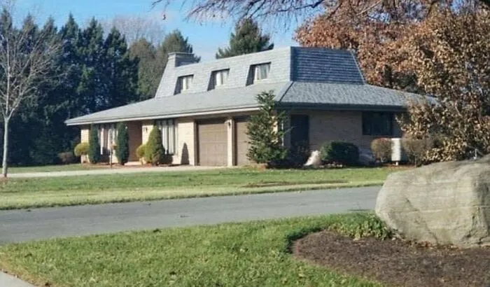 50 Cringeworthy Design Fails That Are So Bad, They're Funny