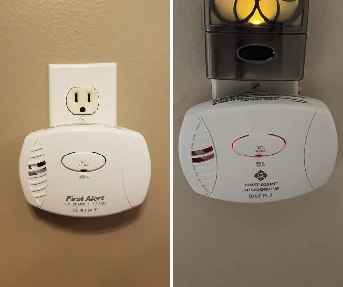 Breathe Easy With A Reliable Guardian Against Silent Threats Using A   <a Style="Display:inline;" Href="Https://Www.amazon.com/First-Alert-Co605-Monoxide-Detector/Dp/B000nd74xa?crid=166d03pxp5i28&dib=eyj2ijoimsj9.edisohpgk0a6p7t8wm0vhvicoxn4tkneuquevd2iazb1s0lxrw1esqdm4btvudbqxqmwqlff9byb5iadkdvaojlzt8y_rfuackrpjotej1qwjkmpi4lkigl_h9eim18t4fm9q3tfupcojssjnbd6ceu-Oc3lvvazmxupgmxzboz78gwu-W1w4gmzwb4-Apkmka4pnmfn9qmy6tnlvvwdevtjce8c41xq7okvd3p9ilm0zn1zgv4gkwxbs7mkpuiggladoxgtcb9b0xzz_dqsdsg7y3a2f8a_ucyrezbwe4c.wa_g_te3zm3vszj13xbcnsuayuythxn0hhfmznbs_ig&dib_tag=se&keywords=carbon%2bmonoxide%2bmonitor&qid=1729496019&sprefix=carbon%2bmonoxide%2bmonitor%2caps%2c204&sr=8-5&th=1&linkcode=ll1&tag=bphedgehog-20&linkid=22c2d1c4d08fc4b6b63ae9dc3e0d1ac4&language=en_us&ref_=as_li_ss_tl" Target="_blank"><span Style="Font: Inherit; Color: #d74b1f;"> Carbon Monoxide Detector With Battery Backup </Span>