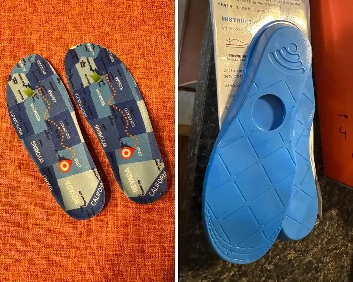 Step Up Their Kid's Safety With Discreet Tracking Using   <a Style="Display:inline;" Href="Https://Www.amazon.com/AirTag-Holder-Inserts-People-Track/Dp/B0cqc5flyd?th=1&linkcode=ll1&tag=bphedgehog-20&linkid=d23af5ae9744cde84e24ec87cf83d3b1&language=en_us&ref_=as_li_ss_tl" Target="_blank"><span Style="Font: Inherit; Color: #d74b1f;"> AirTag Holder Shoe Inserts </Span>