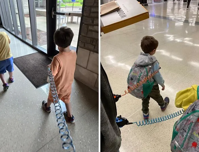 Keep Tiny Hands In Tow With A Secure And Gentle   <a Style="Display:inline;" Href="Https://Www.amazon.com/Toddler-Dr-Meter-Reflective-Supermarket-Amusement/Dp/B07f29ww88?crid=1m843u8dva98j&dib=eyj2ijoimsj9.iuiim1dkaitmg12mpdy8v-F8nb_emytyi6odjaj6cvwjxjytdhvdrer5adpgazrariqmco-Iquh_bumevo03mqvpcp3poml9dwsxf5l3ttf4zqoawplnzzydywthwgr5m0alvaw5-Xghsapknnaru9rsfcz8gzod_obicnz_3jzp_pimlrntd31jwji1amy5gtzqiwo5jrve_odxyprfgndb0gdrhsi80im6urqv-Yqvojkqimxyrgibsvvcff2o3cvdom5dcuovkkxpaps5ndriza6eixh4jmelzsfegeq.wpx7rxun8hllabiribeutmlwcauko4n8cbbqkicyqcc&dib_tag=se&keywords=kid+safety&qid=1729512410&sprefix=kid+safety%2caps%2c295&sr=8-9&linkcode=ll1&tag=bphedgehog-20&linkid=2e35ac7bd4d1e39de106cfad09370be9&language=en_us&ref_=as_li_ss_tl" Target="_blank"><span Style="Font: Inherit; Color: #d74b1f;"> Wrist Leash </Span>