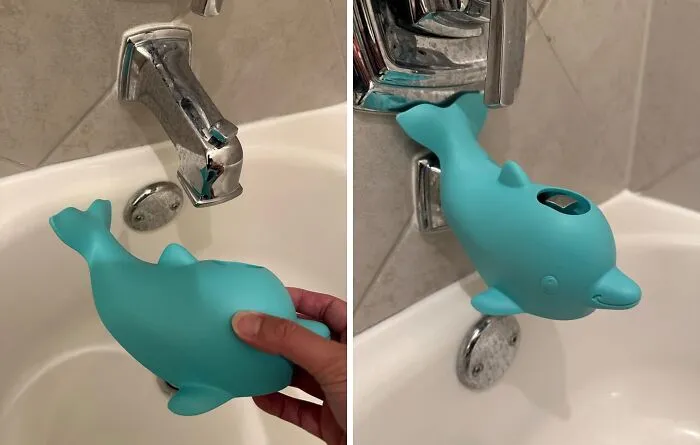 Safeguard Bath Time With A Splash Of Protection Using This Adorable   <a Style="Display:inline;" Href="Https://Www.amazon.com/Nuby-Bathtub-Safety-Spout-Dolphin/Dp/B0c2dkclbf?crid=1m843u8dva98j&dib=eyj2ijoimsj9.iuiim1dkaitmg12mpdy8v-F8nb_emytyi6odjaj6cvwjxjytdhvdrer5adpgazrariqmco-Iquh_bumevo03mqvpcp3poml9dwsxf5l3ttf4zqoawplnzzydywthwgr5m0alvaw5-Xghsapknnaru9rsfcz8gzod_obicnz_3jzp_pimlrntd31jwji1amy5gtzqiwo5jrve_odxyprfgndb0gdrhsi80im6urqv-Yqvojkqimxyrgibsvvcff2o3cvdom5dcuovkkxpaps5ndriza6eixh4jmelzsfegeq.wpx7rxun8hllabiribeutmlwcauko4n8cbbqkicyqcc&dib_tag=se&keywords=kid+safety&qid=1729512410&sprefix=kid+safety%2caps%2c295&sr=8-31&linkcode=ll1&tag=bpkoala-20&linkid=fb929e48bc24dd900527adf7d84cd1f8&language=en_us&ref_=as_li_ss_tl" Target="_blank"><span Style="Font: Inherit; Color: #d74b1f;"> Bathtub Safety Spout Guard </Span>