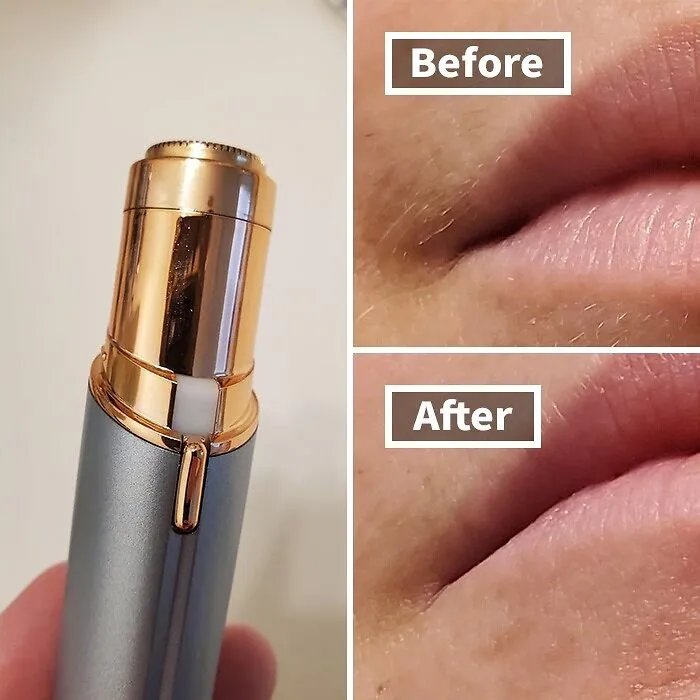 Peach Fuzz Got You Feeling Less Than Flawless? This   <a Style="Display:inline;" Href="Https://Www.amazon.com/Innobeaut-Removal-Electric-Painless-Rechargeable/Dp/B0cmd1rlw2?crid=2iy2ozfkic3w2&dib=eyj2ijoimsj9.c1iat0t_jmhve3tqlxopgw6ttnsri9pp1mwgqffkffriqedxlxfjocrcjs-O8dljiyydrmqwvpv9eznv3ihs2-Kavvipaovrnybfynomwaurwz_cghqspzrxppkgqqoc6k4dlx2fdlv-Lcmjwbv1dvu76t8zxjhfrxjvfta33iuiwtx6xmbpjbjv8ap_g6dceoxfjup70zhha7fqsjheebbwgrmrlqahqoz9y9h8epgkgxunzhaau_0r1zecln7farkhqyz7-Msytqha0raqfx4orfun71czw8fzlz9tfga.8zuopwzm33mwzzz8dquryus__9qba5e9y09xp5y2we8&dib_tag=se&keywords=under+lip+hair+removal&qid=1729503347&sprefix=underlip+hai%2caps%2c198&sr=8-1-Spons&sp_csd=d2lkz2v0tmftzt1zcf9hdgy&psc=1&linkcode=ll1&tag=bpmonkey-20&linkid=35902c02843f03e32f5777166c41cf5b&language=en_us&ref_=as_li_ss_tl" Target="_blank"><span Style="Font: Inherit; Color: #d74b1f;"> Electric Facial Hair Remover </Span> Will Gently Remove Unwanted Hair And Leave Your Skin Smoother Than A Baby's Bottom
