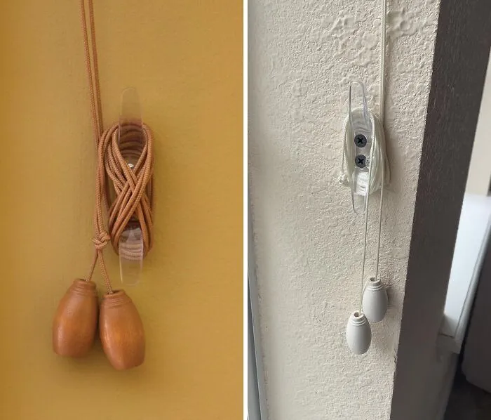 Wrap Up Loose Ends And Safeguard Against Cord Entanglements With   <a Style="Display:inline;" Href="Https://Www.amazon.com/Dreambaby-Blind-Cord-Wraps-Clear/Dp/B00607yhy2?dib=eyj2ijoimsj9.l4xclzbm7ximkmz3nygyukfq-Xbarnurd2phfy80nndnuhetzngbid9nmr3tfytautc0mtjmma4u9r578zht34x15jpiyuy_nhg_izktl6lkh5bh5lu4vpkmq0cme5yl3_5bkaulimyww3ze6zebnvrqf9urpwgiobzqxbavkghpenxaqavi2eyaz6ukb2cez33brw9ez-Ly-A7v3rjn6o4uikxoeiev_0rrzuzz0l4.8mektje4tt3t4uizftaqq7nc0xbap9-Hzb1cd8znrzy&dib_tag=se&keywords=cord+windup&qid=1729520484&sr=8-6&linkcode=ll1&tag=bphedgehog-20&linkid=81419979306a090ad39480cdb7679f31&language=en_us&ref_=as_li_ss_tl" Target="_blank"><span Style="Font: Inherit; Color: #d74b1f;"> Blind Cord Safety Wraps </Span>