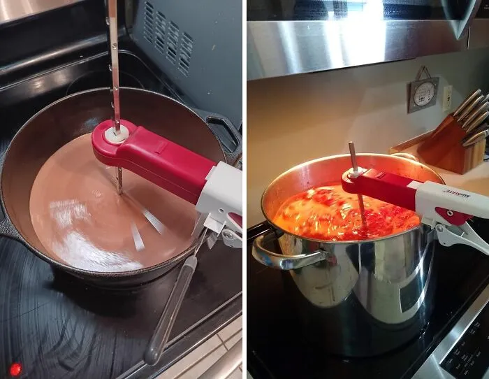Stir Up A Storm Of Savings With The   <a Style="Display:inline;" Href="Https://Www.amazon.com/Stirmate-Automatic-Variable-Self-Adjusting-Powerful/Dp/B076hh4wzm?crid=30owq8h75ekyk&dib=eyj2ijoimsj9.iencf8mluz3nantl3sysi5auvv8ab_nfqymtr6-Qy4lhkk2ze7nhypujyzyki296fqqejd6yc3oybzsksicdayb--Gcqykcnkfhmk1ufgvp3vjjde8daanp3a57nl8awi83wx_3vbyjzjpev8am7dlzqbggj_hvv7hvrmtkn8hlajw1per7kporsltgwk9zsvsqi6qotkywp8jqyycqvtcyckx8tfdgzvdhla9xvklyuuzmtgkxejf1zf8pjchptlxpucjtavhvisrotrwhotgcfkyhvlyw6dbf8v3v4du4.wxt6mjb47flogji62rnphjyvh41tf6ud_slrikkgyde&dib_tag=se&keywords=automatic+pan+stirrer&qid=1729579071&s=home-Garden&sprefix=automatic+pan+stirrer%2cgarden%2c178&sr=1-3&linkcode=ll1&tag=bpsnake-20&linkid=d814f67a5e9c5a8a52786fc5a36549e7&language=en_us&ref_=as_li_ss_tl" Target="_blank"><span Style="Font: Inherit; Color: #d74b1f;"> Automatic Pot Stirrer</Span>