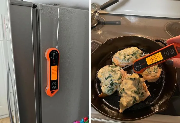 Get A Grip On Perfect Roast With The   <a Style="Display:inline;" Href="Https://Www.amazon.com/Thermopro-Thermometer-Grilling-Waterproof-Ambidextrous/Dp/B07xxsyll8?dib=eyj2ijoimsj9.9ekpaunul7a1h5muuqw2wjibfh9ayowogbih2cgngp_vpdtwctcscdk9ll-Ruwzfpfbm4kbuz86nkgh2ntz5zdee5o_vp4wn4xk2d9lgveaozdz8al6_wm3ybwj6gfs3au_bhbcsosprcgurkfkg9ujpwhwu1lt5zf5zrb7pzzlgnlcv0uj2kee5hs6uauqplrjknvafsis0-Veqyajoznsxzwe67i1ofvm4oc5vlvnqfhvl6ebats7_lwxm6mkrqj7n5vn9lc4nhqcyukh4b4o7imak20oa1vpr1ly2ulq.caqufa6asjnj2rul8onvxra5o54v22x1fuqjegoz-Z0&dib_tag=se&keywords=food%2bthermometer&qid=1729580955&sr=8-7&th=1&linkcode=ll1&tag=bpoctopus-20&linkid=14ac2aa403d3aa0826fd80e256eac9c0&language=en_us&ref_=as_li_ss_tl" Target="_blank"><span Style="Font: Inherit; Color: #d74b1f;"> Digital Meat Thermometer</Span>