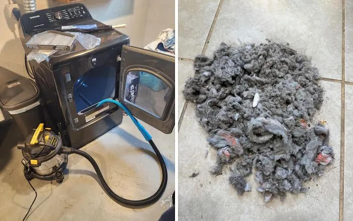 Prevent A Household Fire, And Your In-Laws' Passive-Aggressive Comments About Your Laundry Habits, With   <a Style="Display:inline;" Href="Https://Www.amazon.com/Holikme-Attachment%ef%bc%8cdryer-Attachment-Brush%ef%bc%8clint-Remover%ef%bc%8cblue/Dp/B089q4qhtf?crid=2wnlvh21tn5pf&dib=eyj2ijoimsj9.fujs80zo-8vieaap53buscd5p7hbti_dts_n4f-3yhf6zydmelyohggqvixa-Gvkza9sw6bsjhjzg1cuwcz4nm0hf5fwgabwk9vmqyjzqafzf18f8cjsbqg95qvoeakgjwcemsc0v-7gc2zoxgdvdpvxatqzgjssp3vl4dzdaooirbpe9ldrs5b9qxaqjdrl9sjt_ftock4-Gkjqz7mdvbkwljmd_jn12a4dgm16kmcd8w689q1tkocioomidba3ztdix8izhrca7fs57f1ee7memrzhohjyrpyeqtxzlg4.fx_a9ti2ht5eb4vgfqyoqpclkdoc9vyovswk30ceo5s&dib_tag=se&keywords=cleaning&qid=1729582560&sprefix=cleaning%2caps%2c202&sr=8-74&th=1&linkcode=ll1&tag=bpraccoon-20&linkid=57947dfcc6eff54f7650c51c7963fcbe&language=en_us&ref_=as_li_ss_tl" Target="_blank"><span Style="Font: Inherit; Color: #d74b1f;"> Dryer Vent Cleaner Kit </Span> - It's Like A Fire Extinguisher For Your Reputation