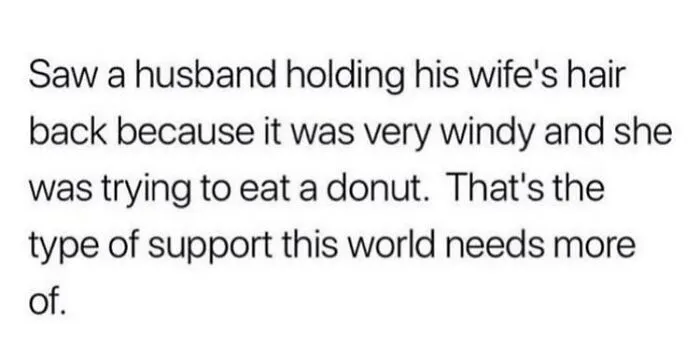 Goals