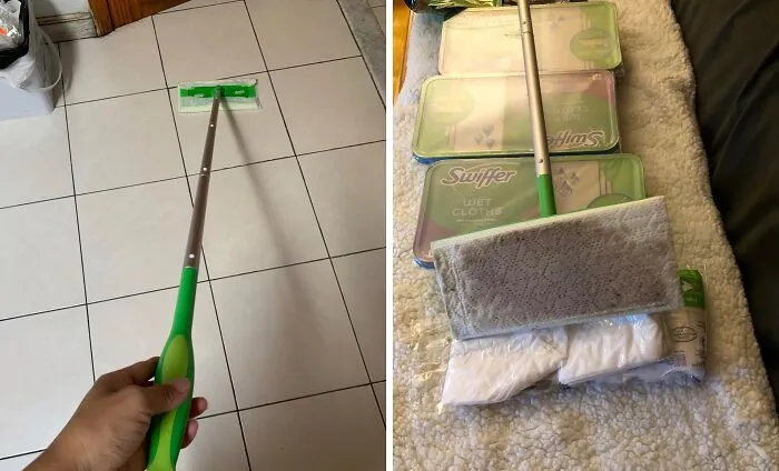 In-Laws Arriving In 5, 4, 3... Don't Panic, Just Grab Your Trusty   <a Style="Display:inline;" Href="Https://Www.amazon.com/Swiffer-Sweeper-Starter-Cleaning-Products/Dp/B07yqdh1n1?crid=263m76eskweut&dib=eyj2ijoimsj9.rv-Qnhaoyb0mg2aylw-2zlmxot48mlkclyj1o7nfgandiuezmcqqfhjhcl-Spdpsfvb6dhgqcqjiflpjk6wkylwb3fdgrgipkm5rqi4cc8qxhnnj4vcxeigiev5_e-0hdg6mg4oiwestxpsidko-Mjqxtfatbhczazdycyvdvkvvzsi83tpwp1g0tjnulndrestvvm6p9dm-Zdsgkx-L7cegkx4anvisrznkmlotnzdxanblybtk7xdjmsfs9kf0-Je5kncfchoz-Qn8cpbyu8tv612amsak2jj_btoyjd0.fiiouhjwa18-Hd2eqa4gusiitw_wigdxeivjvzxd90a&dib_tag=se&keywords=swifter&qid=1729586755&sprefix=swifter%2caps%2c240&sr=8-5&th=1&linkcode=ll1&tag=bpraccoon-20&linkid=c58ab57b821989f11fb20899c8a2551b&language=en_us&ref_=as_li_ss_tl" Target="_blank"><span Style="Font: Inherit; Color: #d74b1f;"> Swiffer Sweeper </Span> And Pretend You're A Pro At Adulting