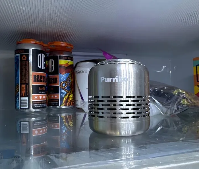 Don't Let Last Week's Leftovers Become This Week's Conversation Starter -   <a Style="Display:inline;" Href="Https://Www.amazon.com/Refrigerator-Deodorizer-Eliminator-Charcoal-Purifying/Dp/B09vz11whk?crid=1tiuvuqtyetfs&dib=eyj2ijoimsj9.bkdt9ubgemo-Xgktym8syqxbuqwmurcde6jalyjjaym-Tiklkid1eoporiwyvqtunvgs6qj_fqvfjib2igie2rtgaacittm4ri8b9b0agum4lqq674lsvdtwymss14tx5gfq3ey_vxyxp8pkw0fzfq2_gilzvg1wfshftn8xtgws9p0iqblhlehzefbipmsrk1h0xs7wv1sljycgzok1u_xohknonwzjdpbmgc87_u3q8xb38-Ey6v3bn4dxsynpnaw2ioyd55uiu5qsmrla7fqr-Hrvbghnitlola1ykm4.3ekf0puwjpcxipfjrvyrcjnprva-_n-C0hg1tc21bra&dib_tag=se&keywords=kitchen+cleaner&qid=1729586772&sprefix=kitchen+cleane%2caps%2c220&sr=8-22-Spons&sp_csd=d2lkz2v0tmftzt1zcf9tdgy&psc=1&linkcode=ll1&tag=bpraccoon-20&linkid=b9205275c1cc145f67f66a62745b205e&language=en_us&ref_=as_li_ss_tl" Target="_blank"><span Style="Font: Inherit; Color: #d74b1f;"> Refrigerator Deodorizer </Span> Is Like A Witness Protection Program For Your Fridge's Nasty Smells