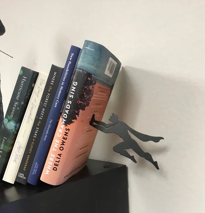 Save Your Shelves From Collapse And Hold Up Your Literary Loves With The Mighty Might Of   <a Style="Display:inline;" Href="Https://Www.amazon.com/Artori-Design-Superhero-Bookends-Stopper/Dp/B014r1pt5s?crid=1d2cof0si8y3r&dib=eyj2ijoimsj9.iu5cfeh8dtvzyyv2ivj7w9vdjgszd01-8rxfc94u0tn2hmkyzicdod7h3jshfog3x_wqqktif0c6ih23yezg-Lbuyfoqzsfvicenoxw_0cdf-Adatgvb7z0tbqmpuf7i1jgwsxqsgxiaqdyn7xglxcuhzspfdqzd9by1c8c0wei0wh5atqdppmfditmvpftds5k0rrrgabqpfbeq1zc0jmsda5rpj7ixkmpsnn0smfbmnn1wh5bwg1sewoy0qhvr.tqadti4p-Emad8u4u4x0wmzl-Dcj37zfivw6mhgscv0&dib_tag=se&keywords=novelty%2bstationary&qid=1729587711&s=office-Products&sprefix=novelty%2bstationary%2coffice-Products%2c190&sr=1-167-Spons&sp_csd=d2lkz2v0tmftzt1zcf9idgy&th=1&linkcode=ll1&tag=bpoctopus-20&linkid=1e3c080b295a8b619ca8f5979b80bbca&language=en_us&ref_=as_li_ss_tl" Target="_blank"><span Style="Font: Inherit; Color: #d74b1f;"> Superhero Metal Bookend </Span>