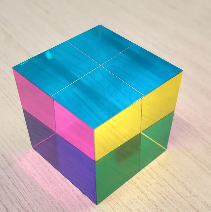  A <a Style="Display:inline;" Href="Https://Www.amazon.com/Cmy-Cubes-Original/Dp/B08jz6z4f2?ie=utf8&linkcode=ll1&tag=bpstarfish-20&linkid=f7137638f39cbec77238ea1d50149ab9&language=en_us&ref_=as_li_ss_tl" Target="_blank"><span Style="Font: Inherit; Color: #d74b1f;"> CMY Cube </Span> Are A Colorful And Mind-Bending Puzzle For Curious Kids