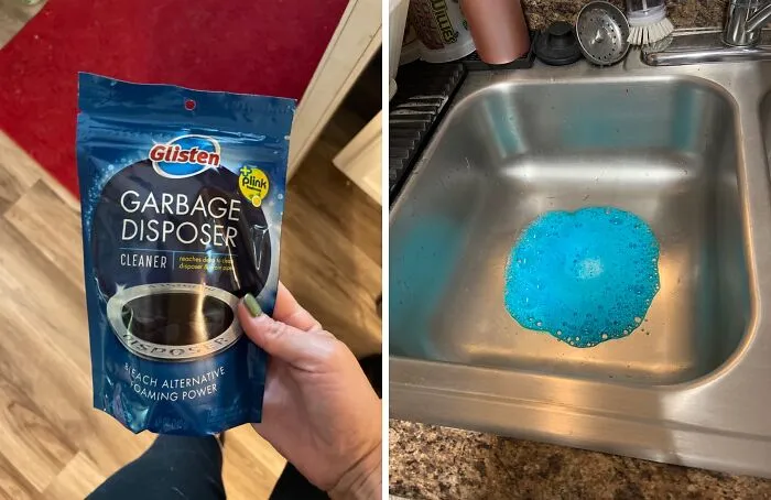 Because Your In-Laws Will Probably Use The Kitchen Sink, And You Don't Want Any Awkward Conversations,   <a Style="Display:inline;" Href="Https://Www.amazon.com/Glisten-Disposer-Foaming-Cleaner-Lemon/Dp/B002e37158?crid=1tiuvuqtyetfs&dib=eyj2ijoimsj9.bkdt9ubgemo-Xgktym8syqxbuqwmurcde6jalyjjaym-Tiklkid1eoporiwyvqtunvgs6qj_fqvfjib2igie2rtgaacittm4ri8b9b0agum4lqq674lsvdtwymss14tx5gfq3ey_vxyxp8pkw0fzfq2_gilzvg1wfshftn8xtgws9p0iqblhlehzefbipmsrk1h0xs7wv1sljycgzok1u_xohknonwzjdpbmgc87_u3q8xb38-Ey6v3bn4dxsynpnaw2ioyd55uiu5qsmrla7fqr-Hrvbghnitlola1ykm4.3ekf0puwjpcxipfjrvyrcjnprva-_n-C0hg1tc21bra&dib_tag=se&keywords=kitchen%2bcleaner&qid=1729586772&sprefix=kitchen%2bcleane%2caps%2c220&sr=8-26&th=1&linkcode=ll1&tag=bpraccoon-20&linkid=49706296deb2512ff6dbd48b4886f0a1&language=en_us&ref_=as_li_ss_tl" Target="_blank"><span Style="Font: Inherit; Color: #d74b1f;"> Garbage Disposal Cleaner </Span> Is Here To Eliminate The Evidence Of Last Night's Pizza Fest