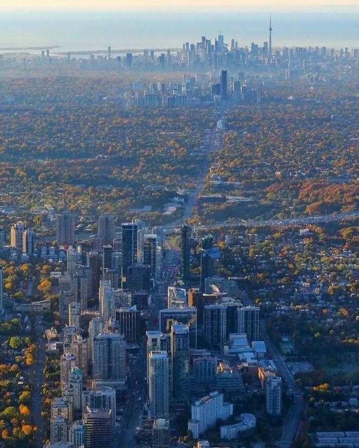 This IG Page Is Home To All Kinds Of Cool Data, Here Are 30 Of Their Most Interesting Posts