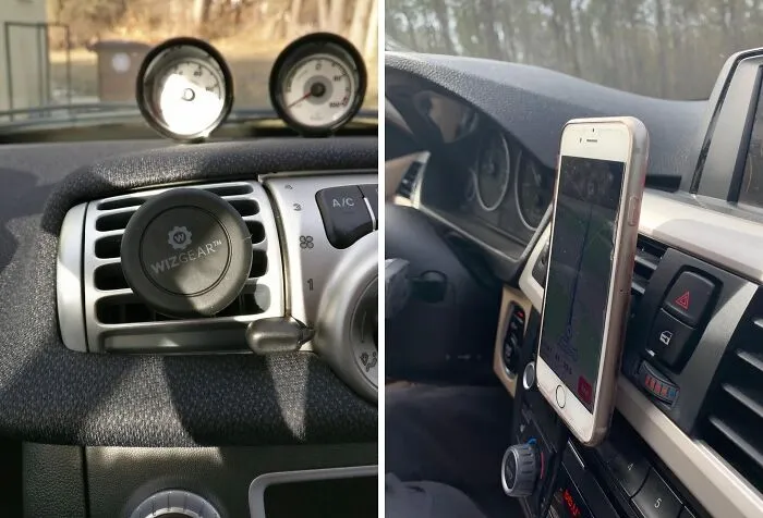 Attract A New Level Of Driving Convenience With The   <a Style="Display:inline;" Href="Https://Www.amazon.com/Magnetic-Holder-Wixgear-Phones-Tablets/Dp/B01g0x56yu?crid=mfdg8i3bnprj&keywords=magnetic+phone+holder+for+car&qid=1696498163&sprefix=magnetic+%2caps%2c225&sr=8-1-Spons&sp_csd=d2lkz2v0tmftzt1zcf9hdgy&psc=1&linkcode=ll1&tag=bpdeer-20&linkid=32a6a21dbcd1b58e57b56a31b6b97675&language=en_us&ref_=as_li_ss_tl" Target="_blank"><span Style="Font: Inherit; Color: #d74b1f;"> Magnetic Phone Holder</Span>, A Effortless And Elegant Solution That Snaps Your Smartphone Into Place, Providing A Clear View And Hands-Free Control On The Go