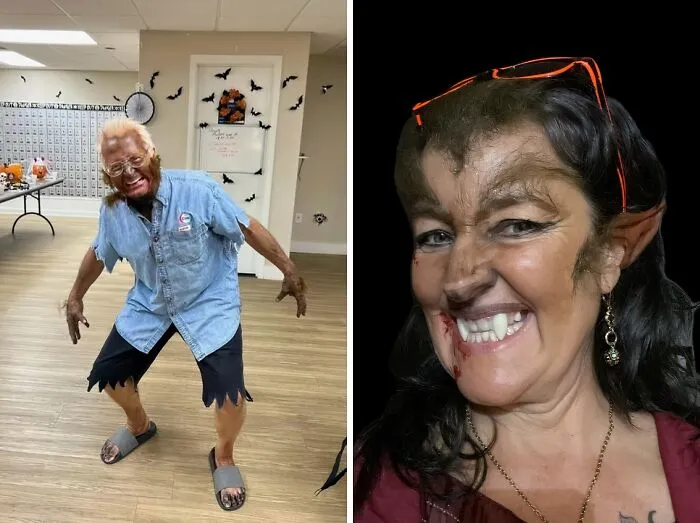 Become A Master Of Monstrous Makeup With This <a Style="Display:inline;" Href="Https://Www.amazon.com/Mehron-Makeup-Premium-Character-Animal/Dp/B00dzzqr22?crid=cjqhtyw1fr6&dib=eyj2ijoimsj9.qvjrjzsq4ypbgnhxyndmmcx3zq928vqpjtlilwx1asp_yhdlbhdxiv4epdkionb3osgie-Yn-N-_vgyc0whxxffw-Qrxguktyfkdzaa3gap72gkvb-Fxdl2eg88ealwut0z8xs4xhflnmnv0kl06wggoto6yqpwtwgieesivi7w1xtwydymzq0yx2sv68o81dsl-Y7jf-Vyr2wodg_omvo28qp_zkdh8myek0n8vpul4sdyzb2xodgo5zpypj6-6cui8tmgytmfuzzc468ywcbaf1q-Akixciqge4amdzmg.nlvclpky7h1ge8p7xyfdiz3gkzt3zv_yvzryy0jefoc&dib_tag=se&keywords=halloween%2bmakeup&qid=1728977034&sprefix=haloween%2bm%2bakeu%2caps%2c214&sr=8-254&th=1&linkcode=ll1&tag=bphyena-20&linkid=531ee22c8594f40c57bad5c51f4180d1&language=en_us&ref_=as_li_ss_tl" Target="_blank"><span Style="Font: Inherit; Color: #d74b1f;"> Everything You Need Makeup Kit </Span> That's Packed With All The Essentials To Create A Frightfully Flawless Face