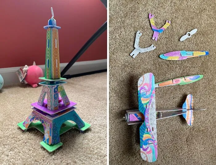 This   <a Style="Display:inline;" Href="Https://Www.amazon.com/Coloring-Educational-Painting-Supplies-Birthday/Dp/B07qwd7qnx?ie=utf8&th=1&linkcode=ll1&tag=bpstarfish-20&linkid=b4b2913f361b5c193f50e40d93535e09&language=en_us&ref_=as_li_ss_tl" Target="_blank"><span Style="Font: Inherit; Color: #d74b1f;"> Coloring Puzzle Set </Span> Combines Art And Problem-Solving For Endless Fun And Creativity