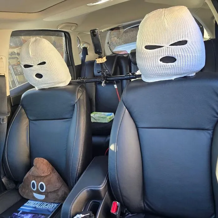 Shield Your Seat's Upholstery From Sweat And Stains With The   <a Style="Display:inline;" Href="Https://Www.amazon.com/Suvnie-Car-Headrest-Cover-Personalized/Dp/B0cs6kr5h3?crid=1qitqvam6gess&dib=eyj2ijoimsj9.a55eikpeo2k51djik-I116tud_okh6bpui8sfopkyfw-Budoyc9ulcwpvhomxzomjkg6tgcvy-Jp5ericmdz6r4db7qe8fd555odrzb4uvr49ef1r3lvq694svn24ovyvavh2ypcckurcu1sgsg5ni8n2ggpkehmgs6dsobhgvm1adjg3blk35njucoa-Hojswt52owus2dee-Xxyd_rb_v6dexq379yejgb5x5plcjbtvlwxzqmxv-1tuqf52xdkbid0q5qqgfwnzimth0e_-T8p80yndz_0d5ksai-Szc.q2grwwmgatuxoztgoyzkhuxhsjdbqcgnywlb05cxpvy&dib_tag=se&keywords=best%2bcar%2baccessories&qid=1729664515&sprefix=best%2bcar%2ba%2caps%2c235&sr=8-177&th=1&linkcode=ll1&tag=bpdeer-20&linkid=1b1de91bae25d0d7a4425a5ba4280c91&language=en_us&ref_=as_li_ss_tl" Target="_blank"><span Style="Font: Inherit; Color: #d74b1f;"> Ski Mask Car Headrest Cover</Span>, A Protective And Practical Pad That Keeps Your Car Clean And Your Headrest Hygienic