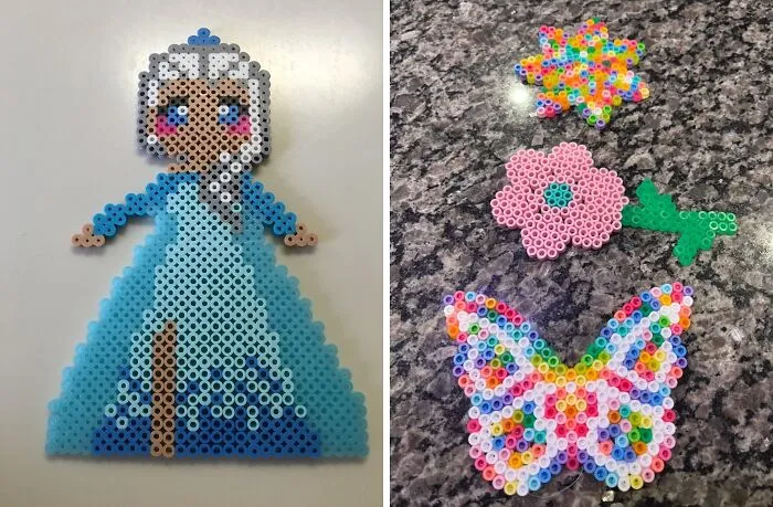 A   <a Style="Display:inline;" Href="Https://Www.amazon.com/Perler-42789-Funfusionkitbucket5500sunnyday/Dp/B0002ym0ie?ie=utf8&th=1&linkcode=ll1&tag=bpstarfish-20&linkid=ff0d3004d5aae4f281fbb63f9f508b70&language=en_us&ref_=as_li_ss_tl" Target="_blank"> <span Style="Font: Inherit; Color: #d74b1f;"> Bucket Of Fuse Beads </Span> Are A Creative Kid's Dream Come True!