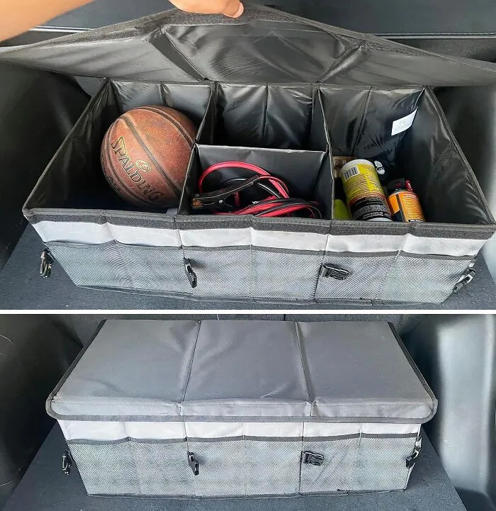 Transform Your Trunk From Chaos To Calm With The   <a Style="Display:inline;" Href="Https://Www.amazon.com/Fortem-Organizer-Collapsible-Securing-Included/Dp/B01dimtwcs?crid=1qitqvam6gess&dib=eyj2ijoimsj9.uts5_jdqehvpocz4_teeqaedljjkait7q3ls_ki1xwph0w4oab4oz86xvlum-Jk3ahvzrncftdy_p3betehn1fxgusjv1dcomqdv60oxddl8vrkuqhcsppjmicwraaasqhco_ry06gc2ms5nh6awia7rdi31xsr6jtqnhx9ws-Zpbys8mqpfj7ibgzps7_f4f2zedcovppu_bdglylzpoe9njrbmexqqysqplz2l-1zl9clicgu5513vm8u3utox0__ivwdl1xdu1hrynp5ccqb85rwb5rhrj1ycdi-J4ve.jdaipbmjndrdzdnxuqi_fyvzjxeiwni1kigslf1_cbi&dib_tag=se&keywords=best%2bcar%2baccessories&qid=1729664389&sprefix=best%2bcar%2ba%2caps%2c235&sr=8-71&th=1&linkcode=ll1&tag=bpdeer-20&linkid=5af296c458744c59f4bf16ab41505d28&language=en_us&ref_=as_li_ss_tl" Target="_blank"><span Style="Font: Inherit; Color: #d74b1f;"> Car Trunk Organizer</Span>, A Masterful System Of Pockets, Compartments, And Straps That Keeps Your Gear Organized, Accessible, And Secure On The Go