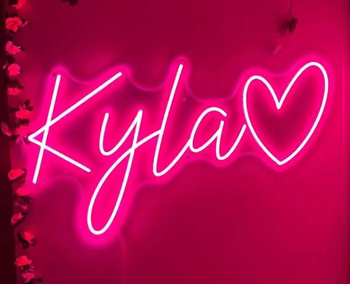 Light Up Their Life With A Personalized Glow Using <a Style="Display:inline;" Href="Https://Www.amazon.com/Ibaynawi-Customizable-Personalized-Wedding-Birthday/Dp/B0bhp4rm3k?ie=utf8&th=1&linkcode=ll1&tag=bpmouse-20&linkid=a3d1d9af0fb0962fab3b7c258a0be193&language=en_us&ref_=as_li_ss_tl" Target="_blank"><span Style="Font: Inherit; Color: #d74b1f;"> Custom Neon Signs </Span>