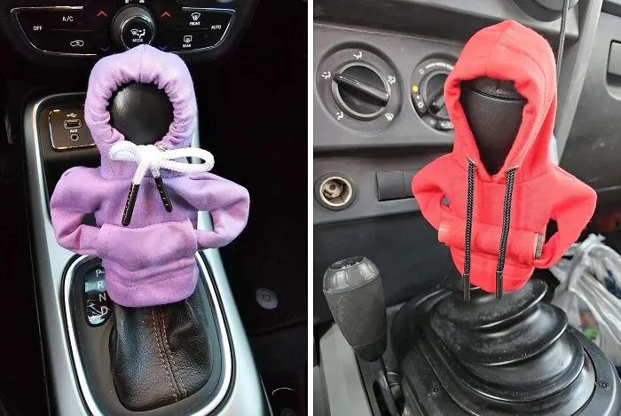 Wrap Your Gearshift In Warmth And Protection With The   <a Style="Display:inline;" Href="Https://Www.amazon.com/Joycourt-Shift-Fashionable-Gear-Cover/Dp/B0cjm8crjw?crid=1qitqvam6gess&dib=eyj2ijoimsj9.uts5_jdqehvpocz4_teeqaedljjkait7q3ls_ki1xwph0w4oab4oz86xvlum-Jk3ahvzrncftdy_p3betehn1fxgusjv1dcomqdv60oxddl8vrkuqhcsppjmicwraaasqhco_ry06gc2ms5nh6awia7rdi31xsr6jtqnhx9ws-Zpbys8mqpfj7ibgzps7_f4f2zedcovppu_bdglylzpoe9njrbmexqqysqplz2l-1zl9clicgu5513vm8u3utox0__ivwdl1xdu1hrynp5ccqb85rwb5rhrj1ycdi-J4ve.jdaipbmjndrdzdnxuqi_fyvzjxeiwni1kigslf1_cbi&dib_tag=se&keywords=best%2bcar%2baccessories&qid=1729664389&sprefix=best%2bcar%2ba%2caps%2c235&sr=8-72&th=1&linkcode=ll1&tag=bpdeer-20&linkid=d42a24b8d545cc426718a5af8da6c5e9&language=en_us&ref_=as_li_ss_tl" Target="_blank"><span Style="Font: Inherit; Color: #d74b1f;"> Car Gear Shift Hoodie</Span>, A Cozy Cover That Shields Your Shift Knob From The Cold, And Your Hand From The Chill Of A Winter Drive