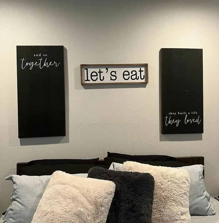 30 Of The Funniest Real Estate Listing Fails (New Pics)