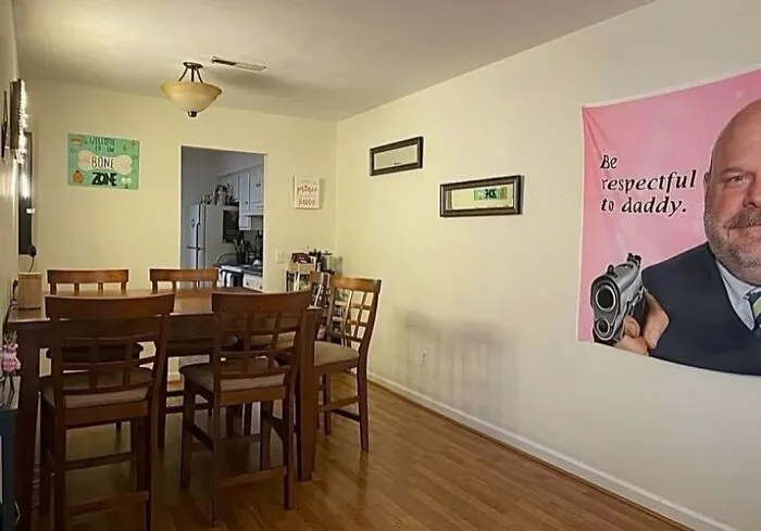 30 Of The Funniest Real Estate Listing Fails (New Pics)