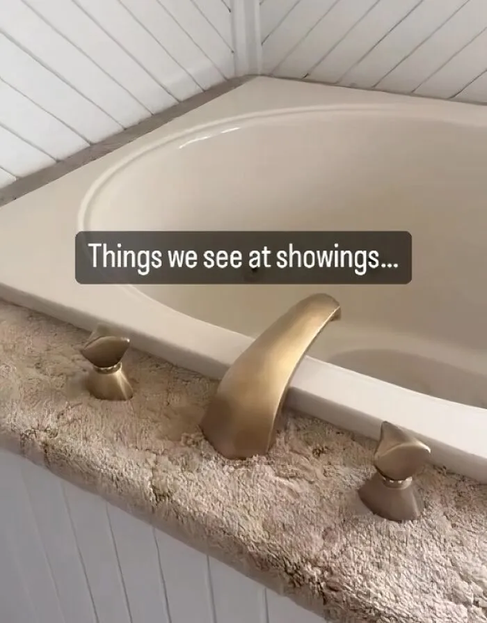 30 Of The Funniest Real Estate Listing Fails (New Pics)