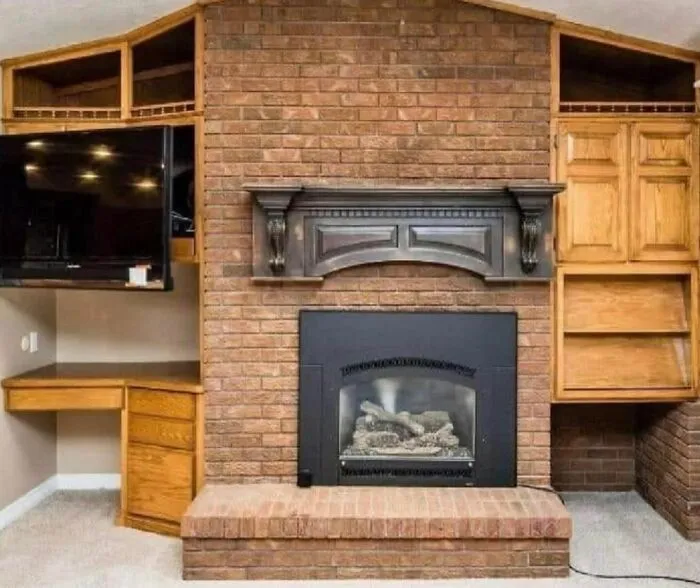 30 Of The Funniest Real Estate Listing Fails (New Pics)