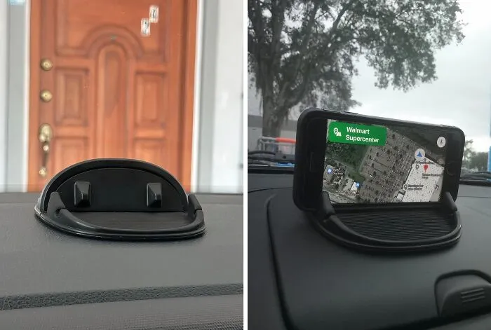 Grip Your Phone With Confidence And Cruise With Clarity Using The   <a Style="Display:inline;" Href="Https://Www.amazon.com/Loncaster-Silicone-Dashboards-Compatible-Smartphones/Dp/B07tzsc1p3?crid=1qitqvam6gess&dib=eyj2ijoimsj9.qvcebztno90w4edfx1pfaz9lb5zw5dgs63ztyjd5mfcq25n94eos-Cdvpl_vri7yitrrw8_2o54zdo_ojkx1kiiqnr3qkif2hgcmvbrt5p4.sbmidpwyhihf_7itugvh8qq7pzgyig9prook9y9pj9k&dib_tag=se&keywords=best+car+accessories&qid=1729664389&sprefix=best+car+a%2caps%2c235&sr=8-58&linkcode=ll1&tag=bpdeer-20&linkid=2ab7a44f79224c6d63e1f2f8ab82c4f5&language=en_us&ref_=as_li_ss_tl" Target="_blank"><span Style="Font: Inherit; Color: #d74b1f;"> Silicone Car Phone Mount</Span>, A Flexible And Firm Holder That Keeps Your Device Secure, Stable, And In Sight