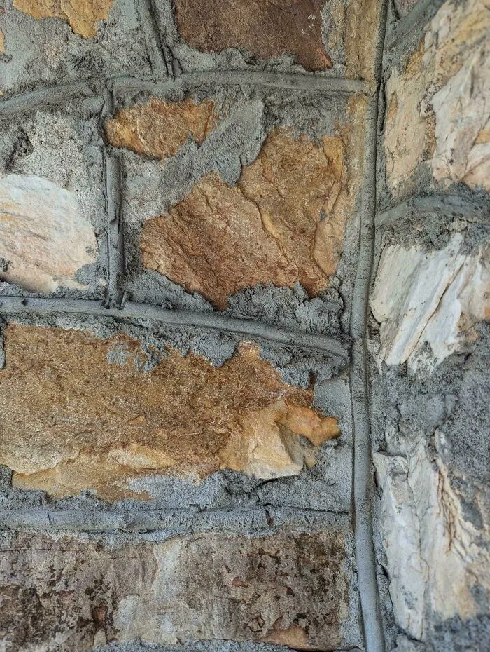 Find The Moth (Do I Finally Have A Tough One!?)