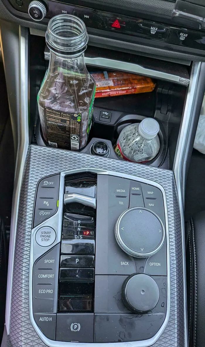 Find The Invisible Lid