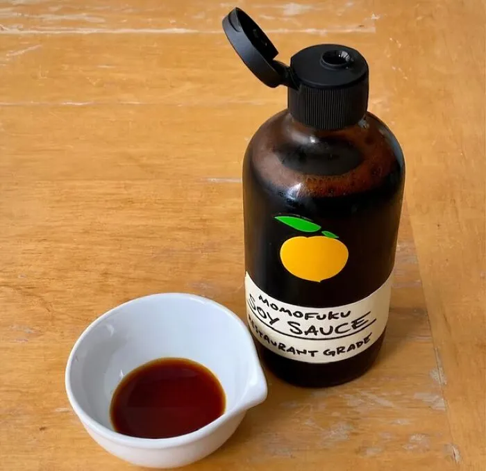 Level Up The Flavor In Your Gravy With Some Quality   <a Style="Display:inline;" Href="Https://Www.amazon.com/Momofuku-Organic-Ingredients-Cooking-Steeped/Dp/B09tx5m7yg?crid=20xvcpf6ebefv&dib=eyj2ijoimsj9.xxii_vxnws6mt1q08h-Rs64jmvrlvdov09uduhzbz4yzrv-Jjlfn-C1jxezcbunw-Wswu2bb2afsf-Lphtsmaklwinc29gypugrharcc16if7in2js0lxkdxuuaooiscdslkxq_lfoqsjbzrf04s4czgy-Uw7rsyzwm1s7btkuggjw2ip8pdsfu2tg7kq2l612edo4jcgxfmzyzjvli_5d6ttf010sfvpohplgvgo4ypgouswt6hiyscj-Sybdfntcdpioxlh7zwflxnbu2xty1yvpqrd9sphpjzrb5etyi.5v7qluqnto1l2go-D4afxz5c56icoylk0ej2a6c_q9u&dib_tag=se&keywords=soy%2bsauce&qid=1729682103&sprefix=soy%2bsauc%2caps%2c206&sr=8-53&th=1&linkcode=ll1&tag=bpcat-20&linkid=575f56d8819ed93091d2bfdbb606e855&language=en_us&ref_=as_li_ss_tl" Target="_blank"><span Style="Font:inherit;color:#d74b1f;"> Soy Sauce</Span> 
