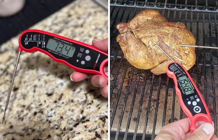  Don't Rely On A Pop Up Thermometer. Do The Math And Use A   <a Style="Display:inline;" Href="Https://Www.amazon.com/Thermometer-Cooking-Backlight-Waterproof-Temperature/Dp/B00s93equk?crid=fxf7vtr7pmgq&dib=eyj2ijoimsj9.1hcatcyhyhltz2iwwf2wba6kszchzdsbemlmkwy0pd279mikt0qc4h_elsdpj6ctlvyyeqnnnvmccrekyie5lroglfjxxyjd5fyumg8evg1f8-2ca_ssv9gjd9kyzl74_hs6wnsetq-5fsh_gc2rbbdzvukwx70pxz3res9dmslixpkbszvqevi9v3slj2mxjgnli9dzqstkdwgt9fhc0engp_x-Iqlymo4nntnooab9-Ag-Uijhuf5zt-F9rvb3hvhg-Zkyg1nk2j-C-Wml2mfqaq9ylrjmepa2sq6d9fc.8earayg2afqih-4ql7merta1com_4jp5lt8vfnrumim&dib_tag=se&keywords=turkey+meat+thermometer&qid=1729682658&sprefix=turkey+meat+th%2caps%2c232&sr=8-4-Spons&sp_csd=d2lkz2v0tmftzt1zcf9hdgy&psc=1&linkcode=ll1&tag=bpcat-20&linkid=bb5580c74f9a00bb1fdd30e7837c74f7&language=en_us&ref_=as_li_ss_tl" Target="_blank"><span Style="Font:inherit;color:#d74b1f;"> Meat Thermometer </Span> For The Most Reliable Results