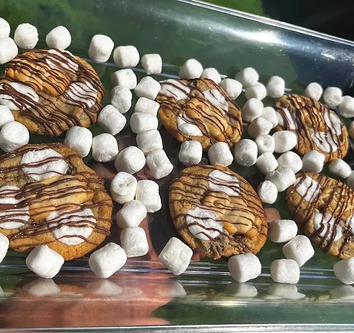  The Best Cookies Come From Dough That Has Rested In The Fridge For A Day But   <a Style="Display:inline;" Href="Https://Www.amazon.com/Pillsbury-Refrigerated-Cookies-Chocolate-Hersheys/Dp/B0042pdyp2?crid=t3zogbkoxu59&dib=eyj2ijoimsj9.msxgfquw9obef-Iitvd3m--J6ehtn3qqldaj9owvuwkug7vsdmtu-W2t6npql08-Sfwljc2fpuo7g2mddijvov_jppapmw-Wmt1sbzxmmgsjm9lsb42mju-Bephytvcmq71pop6uihzcbtwxztz0mt5v7miis-Jhckme9-Ocdjnywkyzl9wzhvfrdclo85wod5npclik4ub26zoburiql0cffzlbwpjob_pg3gzpdumcsgg9yrgmo9qb8dj8qvx4bakegvylxyfcjfem5se-M7mrgznnxkuhpkpq0wcqlvc.b3_sm1ezucuxmm_qhvcyckzuwtof0dzd2z-Elevjt5u&dib_tag=se&keywords=cookie+dough&qid=1729682764&sprefix=cookie+dou%2caps%2c254&sr=8-3-Spons&sp_csd=d2lkz2v0tmftzt1zcf9hdgy&psc=1&linkcode=ll1&tag=bpcat-20&linkid=79d63a7c613e83584a0a385f04349e9f&language=en_us&ref_=as_li_ss_tl" Target="_blank"><span Style="Font:inherit;color:#d74b1f;"> Frozen Cookie Dough </Span> Is The Ultimate Lazy Hack