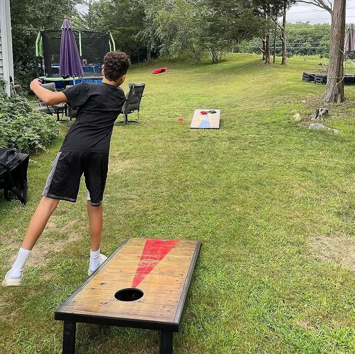 Toss In Some Fun On Thanksgiving With The <a Style="Display:inline;" Href="Https://Www.amazon.com/Gosports-Classic-Cornhole-Rustic-Finish/Dp/B07s1pyytv?crid=1zuemtqtwgzpq&dib=eyj2ijoimsj9.8c0yj1peupfx_r8isjs6yeaoekswsd8nq1vfyqn1kgzyhkyoqejmhfpfg4ub-Ynqanksa9ctgugbipglufotqkxgu8i3yoh25plrrsvn45zaxtx0efsv0nqtjcjflslehwrsfjkea_cacmoittchwtayzddzeihz3izxgyawcf0ulycmqhh89wmf8mb4x4bgzuwnc8uelsujsxkptz3snhhqy44koe43k6gfen1h8vlmvkbzvorq1q5ml5vx-Z7dlvi3win1joryr6jppwvbwafkusm4hvx0lumfpi49soa.5padmtgtgfyelkcw-F21sghvvwfsykuj07ckb8qgnm8&dib_tag=se&keywords=cornhole&qid=1729685969&sprefix=cornhole%2caps%2c242&sr=8-5&th=1&linkcode=ll1&tag=bpiguana-20&linkid=058817a38f81b3c988e862731e603da3&language=en_us&ref_=as_li_ss_tl" Target="_blank"><span Style="Font: Inherit; Color: #d74b1f;"> Portable Cornhole Set</Span>, A Compact And Convenient Way To Play A Classic Outdoor Game With Family And Friends