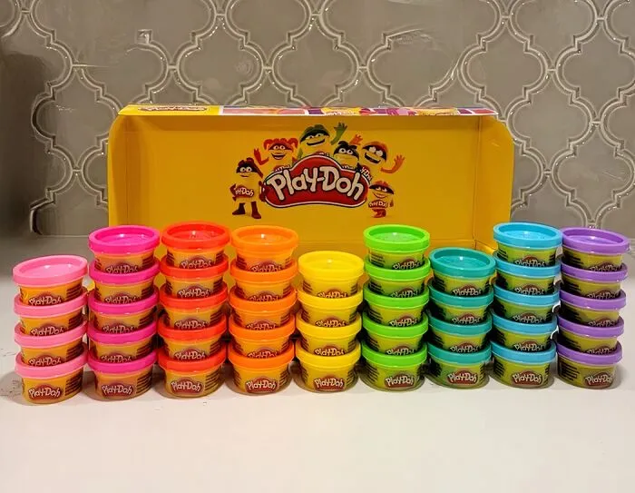 Mold A Masterpiece Of Fun On Turkey Day With The <a Style="Display:inline;" Href="Https://Www.amazon.com/Play-Doh-Non-Toxic-Modeling-Classroom-Exclusive/Dp/B087n9n6hh?crid=c3s8km65h92o&dib=eyj2ijoimsj9.du5intx4bcwdj9-Pmpx2dkwlxuwuvrdnud0_bvgipwcjeilz7bfczyuwh1puilqln8icimd5lv5fumkofxj1bpyhe_6oisjlbhznoxcttx1csq7f9i9vo-Wwm3sw4skputkrfbfeaqm2x59ewyqgdcssgnothl6am8qgu3sssvzkec_5oxu_gv43g--Vuvyf-Rncfp9t5tqjj31nxnlx52b9qndkkuhpv628tczpbx1h6xntsh2vmrew27yh1fdi8oi-Khwfxg5n3pwittdx_40z7qpputpjydwvcfau6j4.ljms0gf7edbsxnkcg6qwfq5ndfyd_f6a5_lhhqh4rxo&dib_tag=se&keywords=playdoh&qid=1729686034&sprefix=playdoh%2caps%2c228&sr=8-2&th=1&linkcode=ll1&tag=bpoctopus-20&linkid=b9150c7793d5e8020ca7278e1144d148&language=en_us&ref_=as_li_ss_tl" Target="_blank"><span Style="Font: Inherit; Color: #d74b1f;"> Play-Doh Bulk Handout</Span>, A Bulk Pack Of Creativity To Keep Kids Busy And Inspired