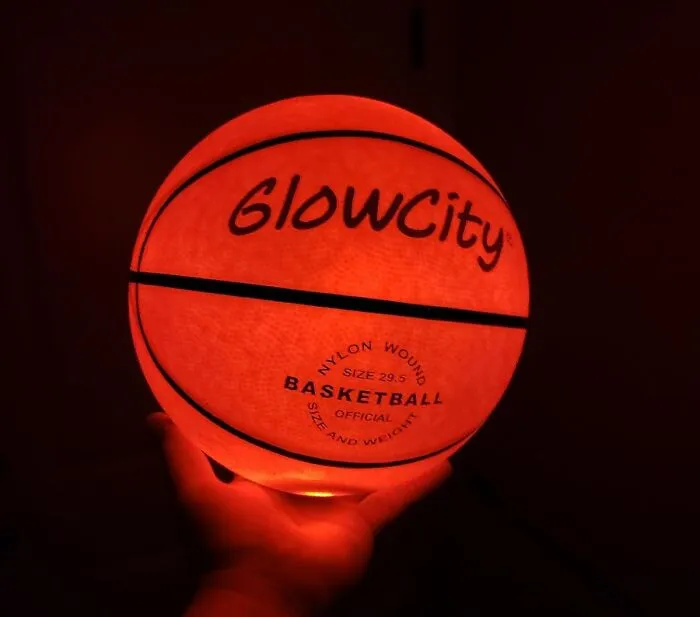 Let Them Dribble Away The Turkey Day Zoomies With A Game Of Glow-In-The-Dark Hoops Using The <a Style="Display:inline;" Href="Https://Www.amazon.com/Dp/B0c1p7mygd?ascsubtag=7751563%2c9%2c39%2cd%2c0%2c0%2c0%2c900%3a2%3b974%3a3%3b1125%3a1%3b1338%3a1%3b1352%3a1%2c0%2c0%2c0%2cgoogle&btn_ref=srctok-8d8952cabb10d7fb&th=1&linkcode=ll1&tag=bpoctopus-20&linkid=9c85ee3d171f60b204c6df4bfbacb613&language=en_us&ref_=as_li_ss_tl" Target="_blank"><span Style="Font: Inherit; Color: #d74b1f;"> Glow In The Dark Basketball</Span>