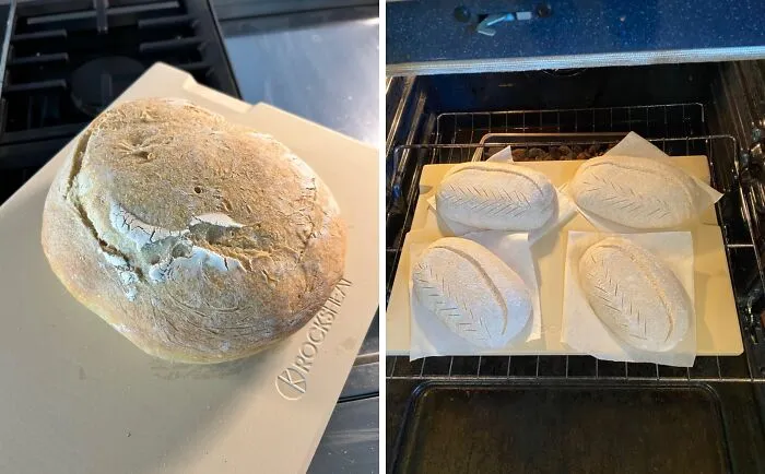 A    <a Style="Display:inline;" Href="Https://Www.amazon.com/Rocksheat-Baking-Grilling-Perfect-Innovative/Dp/B0bn9yb8tq?crid=32cj8igjs81q8&dib=eyj2ijoimsj9.nsajqrbxnpnx-5nzujvozdilu_2gf3ulcux3o6ym2kh7r-Bs_kufmelt7hyn0tlzyosty3plg6gyxk6_a1lszbuf5mjeg4xibhmjlxvbpsqbhpzwdftjpxas0e-3twlx126bmnrdr8z1u5-_b8f-Hg8ppihdzuuduu_wgwwusudecbbd4cztga9lp5qooy_hss0jym-Bvdzz11yp8shz7ilzxkgu7ss29cjdg02xg5o.mkt5dhgbvudylsnaw0_zlw_7zlcdxlaok16-Tcfwis4&dib_tag=se&keywords=baking%2bstone&qid=1729748586&sprefix=baking%2bstone%2caps%2c239&sr=8-7-Spons&sp_csd=d2lkz2v0tmftzt1zcf9tdgy&th=1&linkcode=ll1&tag=bpcat-20&linkid=196d804b5961a995c372c508de6ca624&language=en_us&ref_=as_li_ss_tl" Target="_blank"> <span Style="Font:inherit;color:#d74b1f;"> Baking Stone </Span> Helps You Achive A Perfect Bake Throughout All Your Dishes