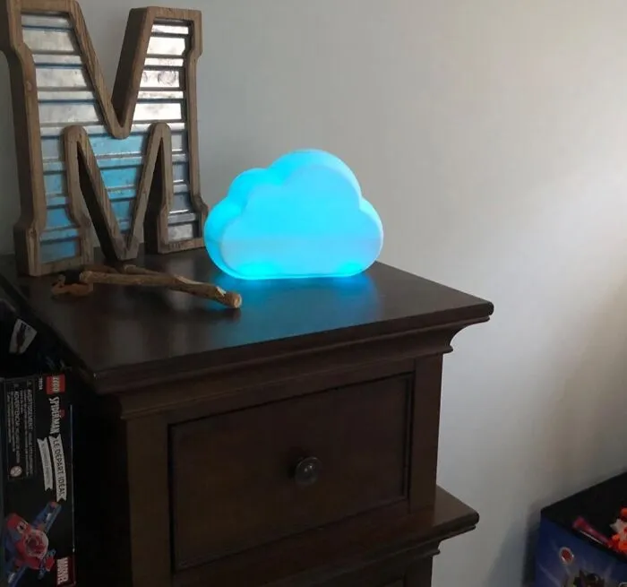 <a Style="Display:inline;" Href="Https://Www.amazon.com/Pure-Enrichment-Mistaire-Cloud-Ultrasonic/Dp/B07k8y4945?ie=utf8&th=1&linkcode=ll1&tag=bpgoose-20&linkid=0b48527579b96d7da4e8bdabbd566e3d&language=en_us&ref_=as_li_ss_tl" Target="_blank"><span Style="Font: Inherit; Color: #d74b1f;"> Cloud Ultrasonic Cool Mist Humidifier</Span> Offers A Soothing And Effective Solution That Adds Moisture To The Air, Helping To Calm Congestion, Soften Skin, And Promote A Restful Night's Sleep, Perfect For Kids Who Struggle With Fall Allergies, And Parents Who Want To Create A Comfortable And Healthy Home Environment, As The Seasons Change