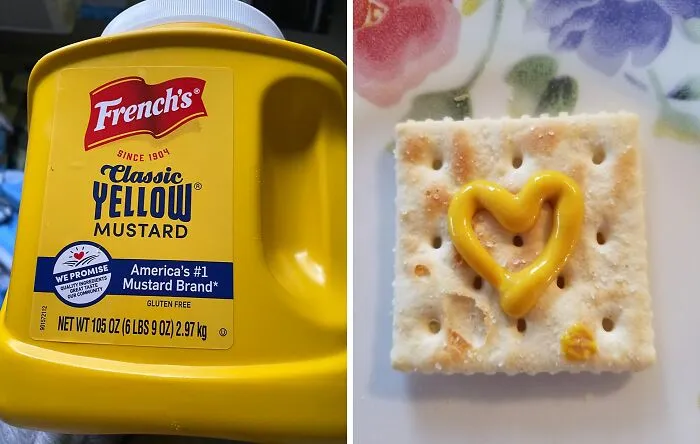 A Spoonful Of   <a Style="Display:inline;" Href="Https://Www.amazon.com/Frenchs-Classic-Yellow-Mustard-Ounce/Dp/B07dk1s7lp?dib=eyj2ijoimsj9.ay3prnzt052wfccm1jvogrxeolk90irfsvd6z8anxv0kt0jvokl0ye01rq0rc_nlz67xic3omwfj0hgvrsy-Rpbk3yaba9r1hrg_gzwbsd4rypvsxyipdufapchggeagohvrbe4j_2pbujjrzs15b5mjis1yqx_s-A9ic27snbw27xc_k4wko0v_a-R56fqsjakqlnjolqfx_bn3skthfissdog_lwqvqvynyr-Oe5ie1rye-Jmwlhfqe1yrrchpphg2gkvcdhfdnu-Dhyxlfnrpkpzpj6wy6sql9n04zvs.umyx8bwytfulejmv1zydtd0slwixmdg_dfur2puz6js&dib_tag=se&keywords=mustard&qid=1729752616&sr=8-8&th=1&linkcode=ll1&tag=bpcat-20&linkid=8aa58556afa281dd78acc0237f3166c8&language=en_us&ref_=as_li_ss_tl" Target="_blank"><span Style="Font:inherit;color:#d74b1f;"> Mustard</Span> Is The Missing In Ingredient In Most Mac 'N Cheeses