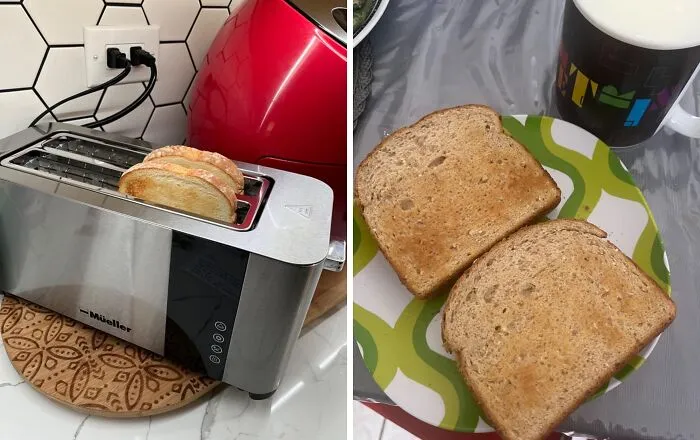  Always Make Stuffing With   <a Style="Display:inline;" Href="Https://Www.amazon.com/Mueller-Ultratoast-Functions-Stainless-Countdown/Dp/B091sqrkvg?dib=eyj2ijoimsj9.x9ttiy0nmtjsnpwd6rz90mcprwvj3pbf_pmajhvcppgwz-Yoe7dtx0hggfmccs0j2btqja9btwh88t_wjlywxxl1vwe-Yoxr7pxlummyrbpcyusn585w991aml0uum7z2uorb6y_6gwlqxxccqtnh192uhnd27zx7ktfpvdeafezfmnj12cz4qvoy_rdi2w-A5he4fcagd_z1l6hk7pymik6esr9i0jzewliihjbk7k.0cjgolnenwchjmd_7uf0l5t5_e_ky-Iz7mdqxqwfvba&dib_tag=se&keywords=toaster&qid=1729752928&sr=8-4&th=1&linkcode=ll1&tag=bpcat-20&linkid=29b53c5d09856984af9a4aa81bbc635d&language=en_us&ref_=as_li_ss_tl" Target="_blank"><span Style="Font:inherit;color:#d74b1f;"> Toasted Bread</Span> 