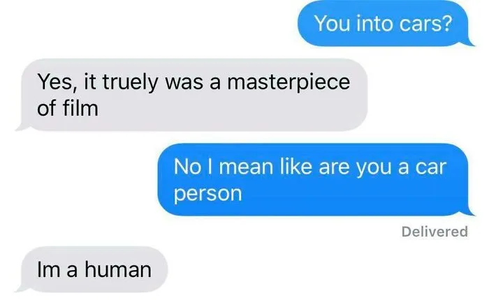 Cars
