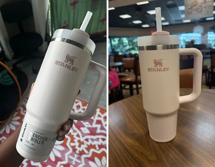  This   <a Style="Display:inline;" Href="Https://Www.amazon.com/Quencher-Flowstate-Stainless-Insulated-Smoothie/Dp/B0cp9yb3q4?th=1&linkcode=ll1&tag=bprabbit-20&linkid=8f4c65248849701cc3cf36a8a7beb66d&language=en_us&ref_=as_li_ss_tl" Target="_blank"><span Style="Font: Inherit; Color: #d74b1f;"> Stanley Quencher </Span> Is A Reliable Companion For Your Hydration Needs